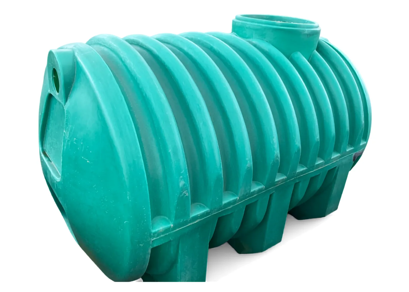 Estanque de Agua 3.000 Litros